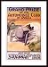 Automobile Club of America - Savannah Race, Art Poster by Malcolm A. Strauss, with Wo...