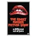 The Rocky Horror Picture Show - Movie Poster (Size: 27'' x 40'')