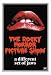 The Rocky Horror Picture Show - Movie Poster (Size: 27'' x 40'') Image