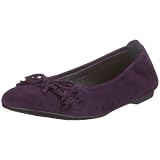 Produkt-Bild: Unisa BRUMA-10-KS BRUMA-10-KS, M&auml;dchen Ballerinas