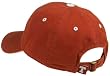 Texas Longhorns Adult Adjustable Hat