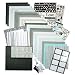 12 x 12 Wedding Album Kit