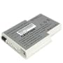 Compatible Notebook Battery for Gateway Solo 400/450 Series