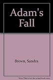 Adam's fall