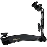 ErgoPlay Tappert Classical Guitar Support