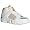 White/Powder Blue/Gold