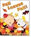 Fall Leaves Fall!