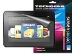 **PACK OF 3** AMAZON KINDLE FIRE HD 7...