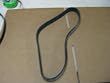 Volvo Truck V-Belt 977825