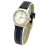 Venus TIARA B[iX eBA _Ch XtXL[gp fB[X EHb` VT-012-BK ubN~S[h