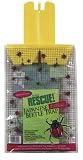 Rescue Japanese Beetle Trap with Attractant #JBTD-SF16