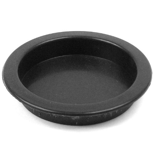 Trademark Poker Cup Holder Poker Tables