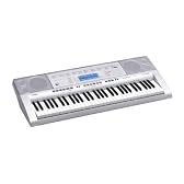CASIO 電子 BASICキーボード 61鍵盤 CTK-4000