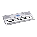 CASIO 電子 BASICキーボード 61鍵盤 CTK-4000