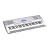 CASIO �d�q�L�[�{�[�h 61���� CTK-4000 �x�[�V�b�N�^�C�v