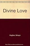 Divine love