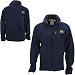 Columbia Notre Dame Fighting Irish Womens Midfielder Sweater Fleece