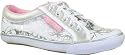 Jessica Simpson Kids' Cassie Pre/Grd