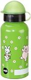 Emsa 509097 Farm Family Trinkflasche
