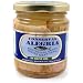 Bonito del Norte White Meat Tuna in Olive Oil - Glass Jar Image