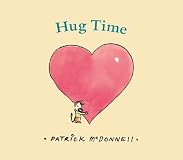 Hug Time