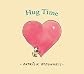 Hug Time