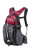 Gregory Reactor Daypack