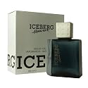 Iceberg Homme Eau de Toilette Spray 100ml