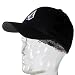 Kinder Kappe Volcom Full Stone Flexfit Cap youth