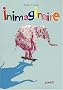 Inimaginaire