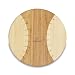 Homerun! - Vanderbilt University - Homerun! cutting board is a 12