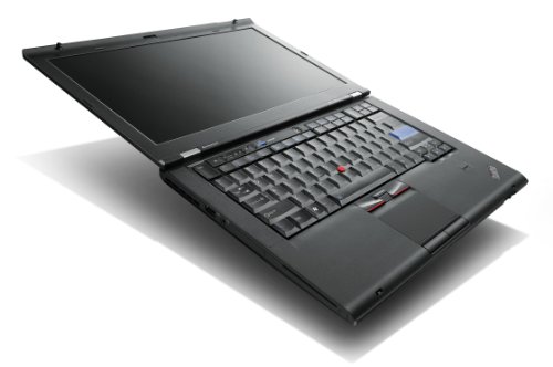 Lenovo Thinkpad T420s 14-inch notebok (Intel Core i7-2620M, RAM 4GB, 160GB SSD, Window 7 Professional) images2