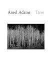 Ansel Adams: Trees