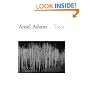 Ansel Adams: Trees