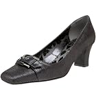 J.Renee Flutra Pump