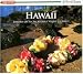 New Selectsoft Publishing Worldtours - Hawaii Compatible With Windows & Macintosh