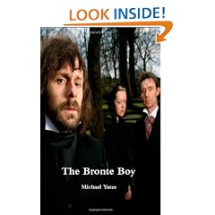 The Bronte Boy