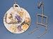 Cup Racks - Single Display Tea Cup Rack ...Set of 4