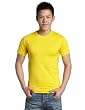 Nike Shirt CORE TIGHT CREW kurzarm