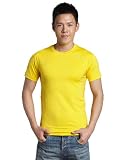 Nike Shirt CORE TIGHT CREW kurzarm