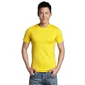 Nike Shirt CORE TIGHT CREW kurzarm