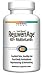 RejuvenAge 40+ Multivitamin 120T
