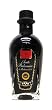 Acetum Santorini Balsamic Vinegar 8.5 oz