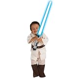 Obi Wan Kenobi Infant Costume