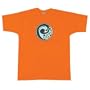 Phish - Wave Logo - T-Shirt