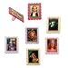 Toys : Wizard of Oz Party Rings