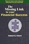 The Missing Link to your Financial Success