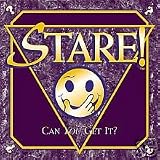 Review SPIG  / Stare! - 1st Edition