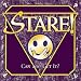 Stare! - 1st Edition Image