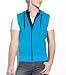 G by GUESS Sanders Sleeveless Hoodie G by GUESS Sanders Sleeveless Hoodie